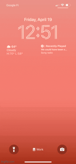 Task QR code GIF 2.1.gif