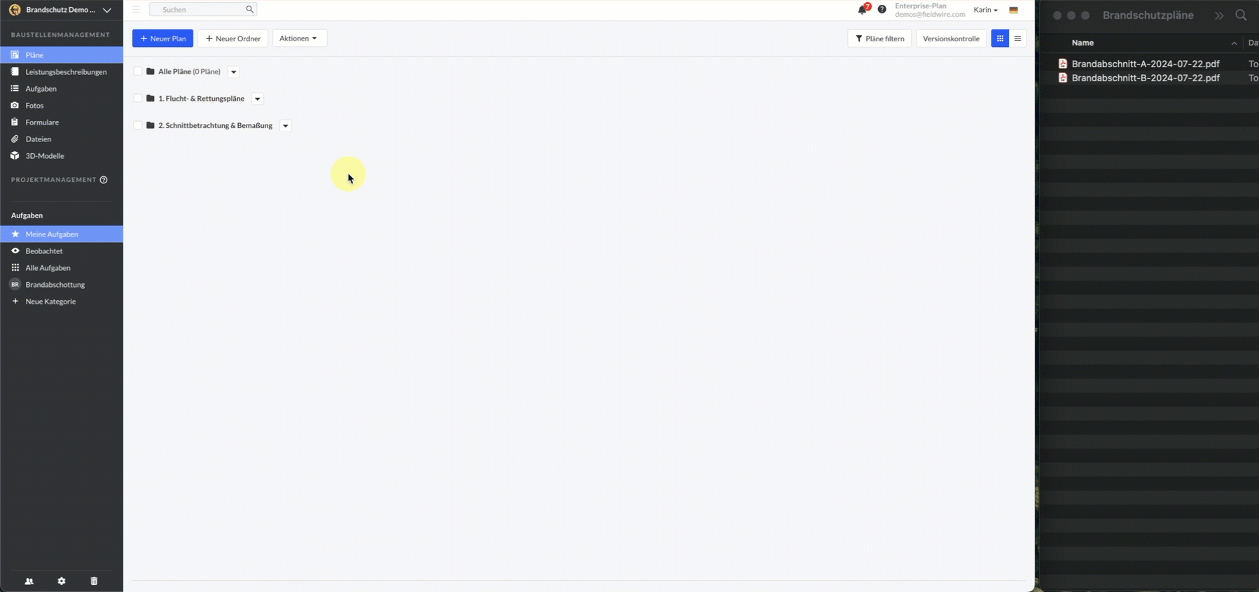 7_Pläne hochladen.gif