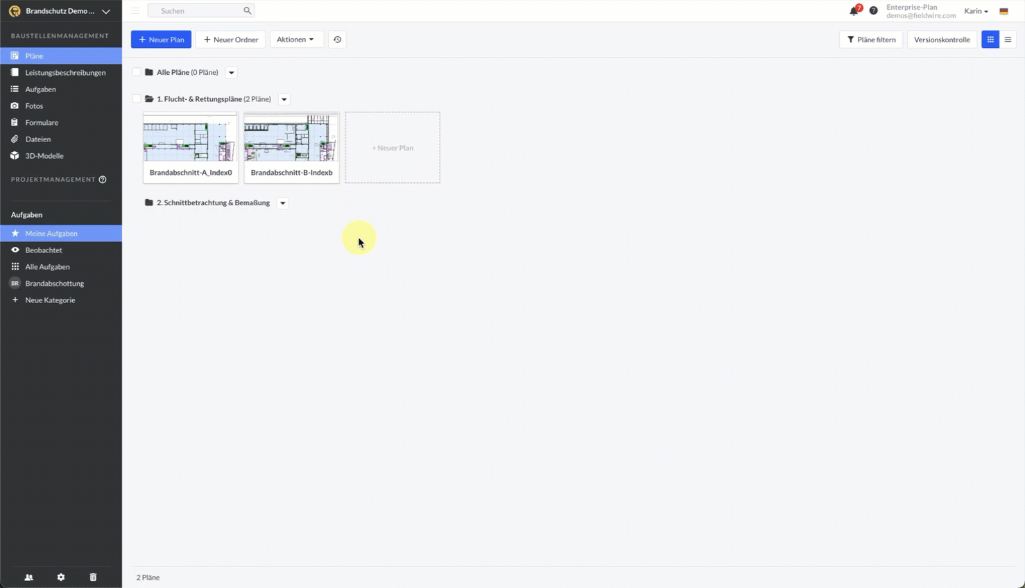 8_Pläne benennen.gif