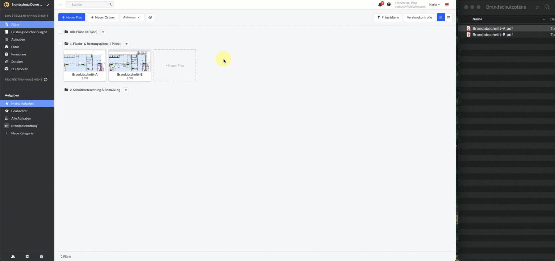 9b_neue Version.gif