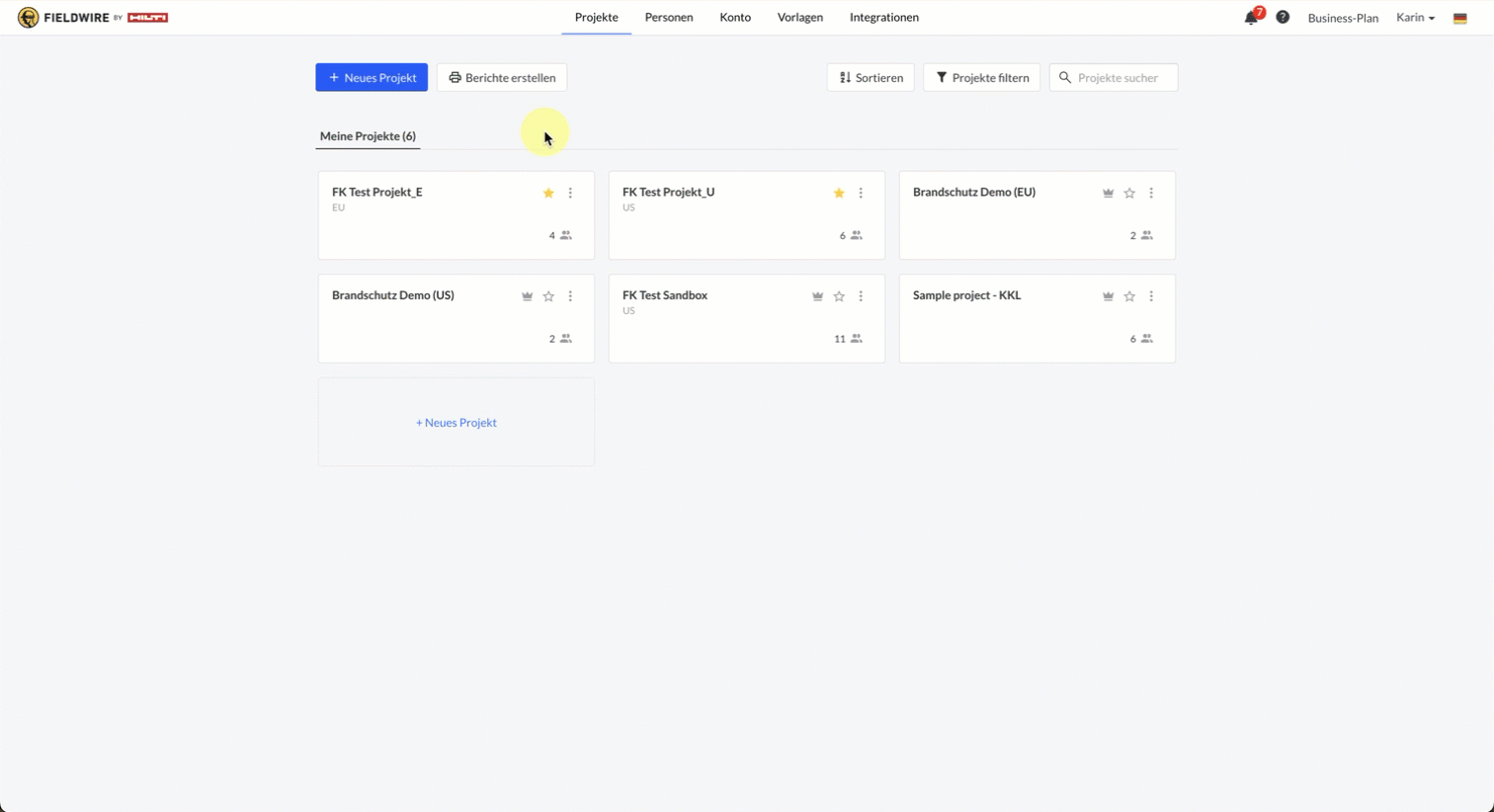 5_Neues Projekt.gif