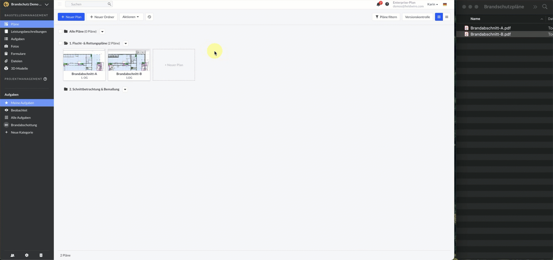 9a_neue Version.gif