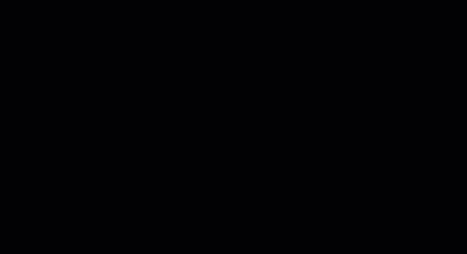 12_Bericht erstellen.gif