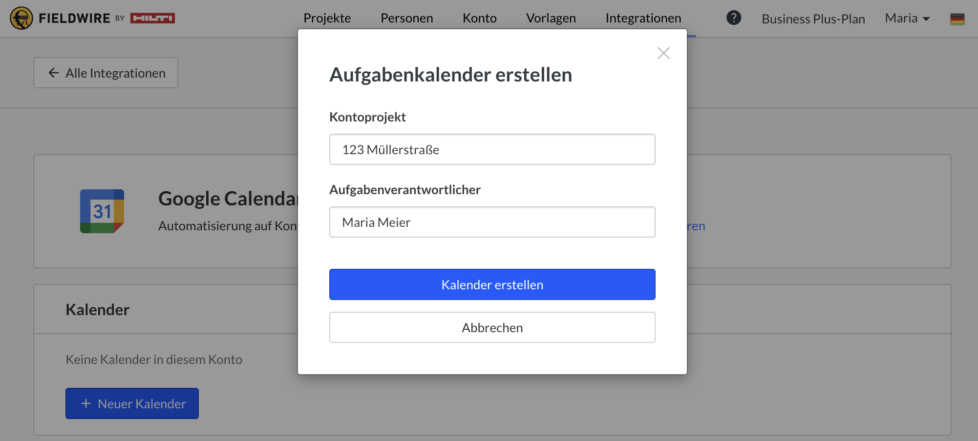 Bildschirmfoto 2025-03-18 um 12.23.25.png