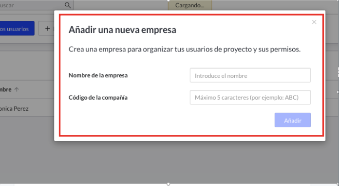 Screenshot 2025-03-20 at 9.33.13 AM.png