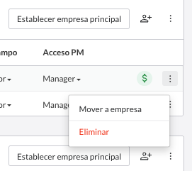 Screenshot 2025-03-20 at 9.36.55 AM.png