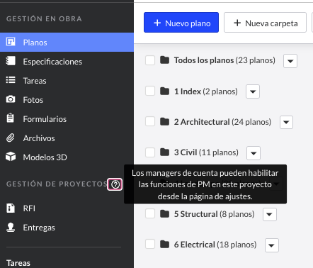 Screenshot 2025-03-20 at 9.11.44 AM.png