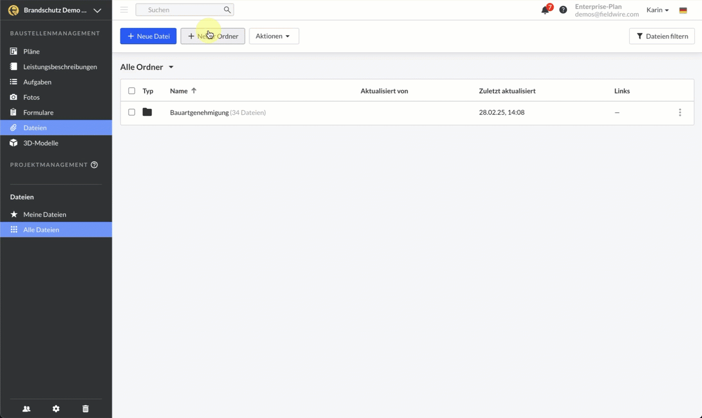 Fremdprodukt hochladen.gif