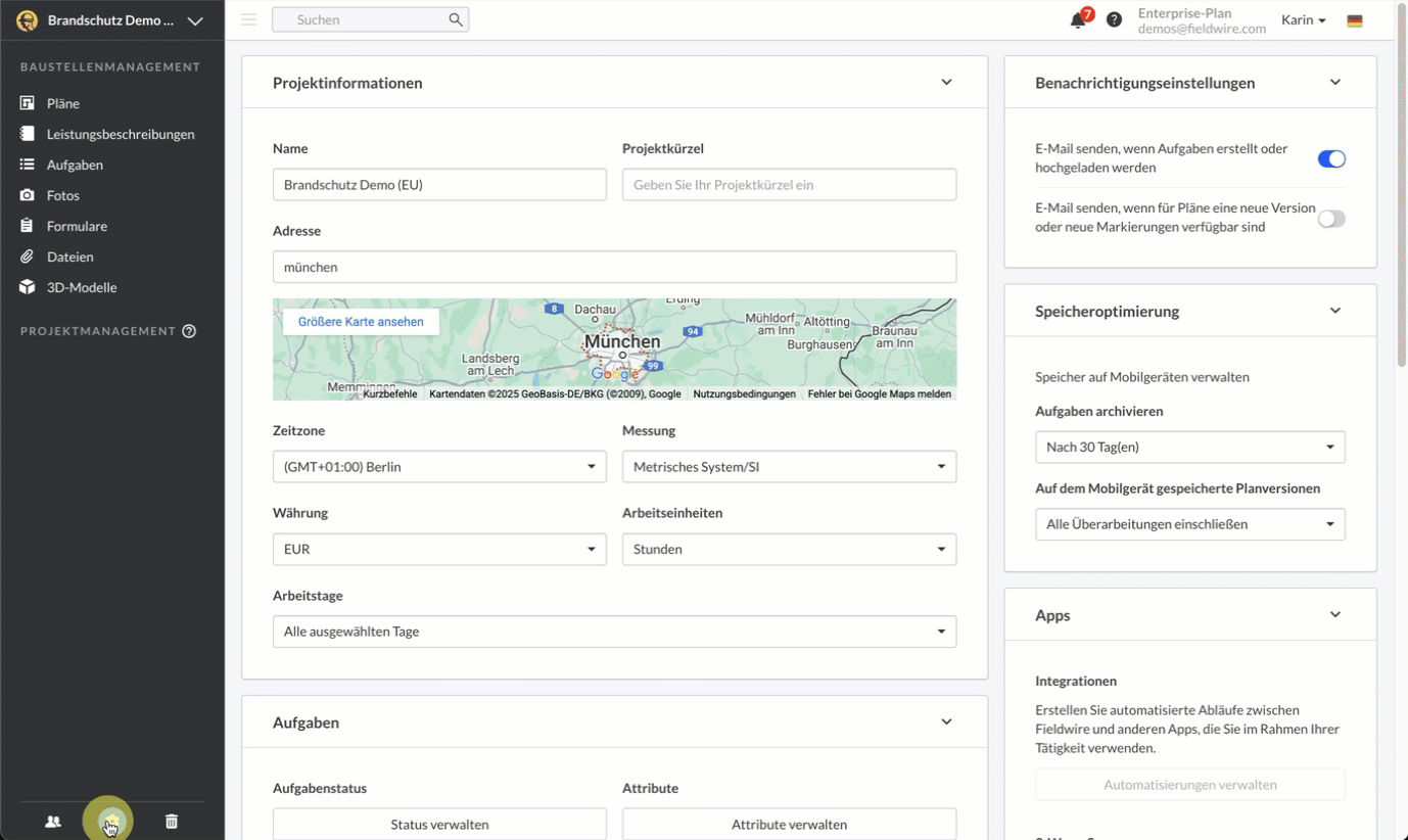 Fremdprodukt als Liste für Aufgabenattribute erstellen.gif