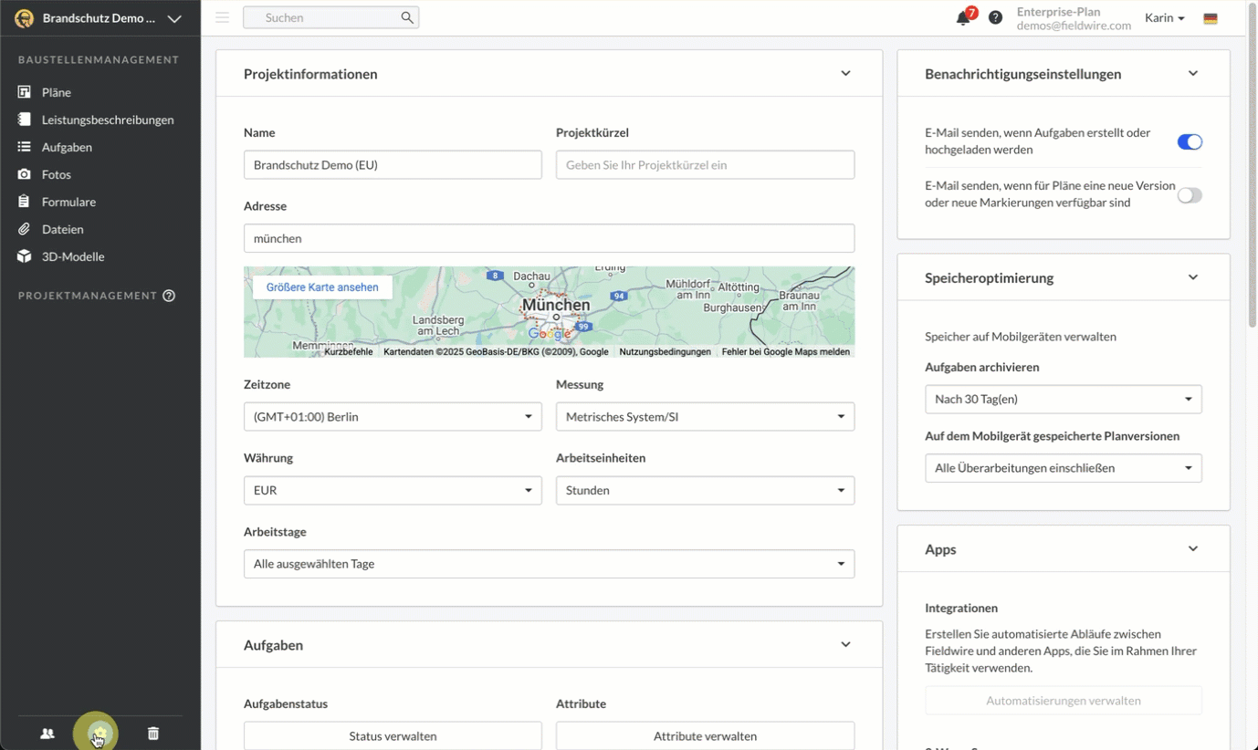 Liste als Attribut in Aufgabe anzeigen.gif