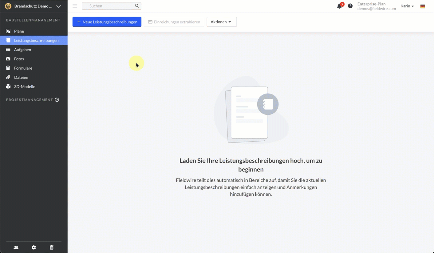 2025-03-21_14-04-08 (1).gif