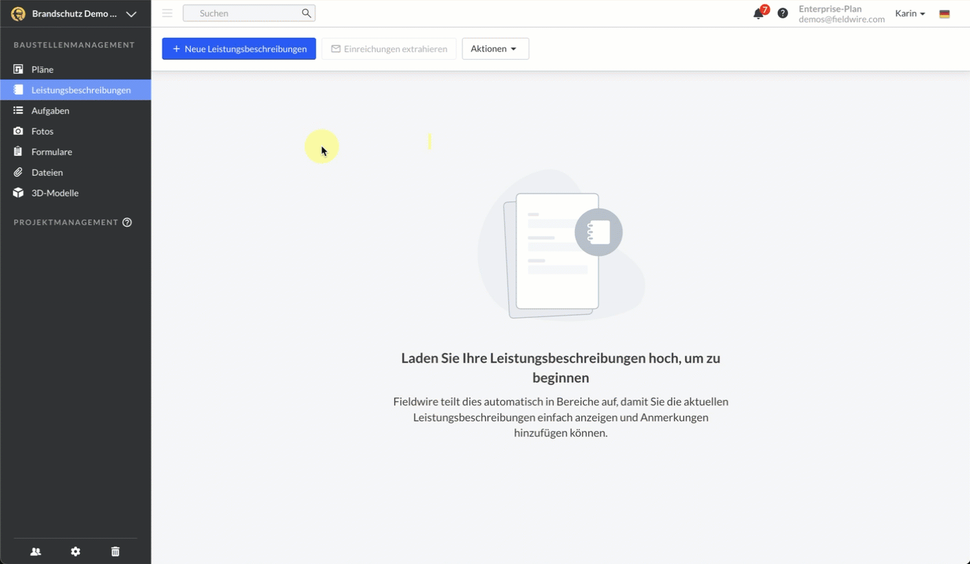 2025-03-21_14-15-09 (3).gif