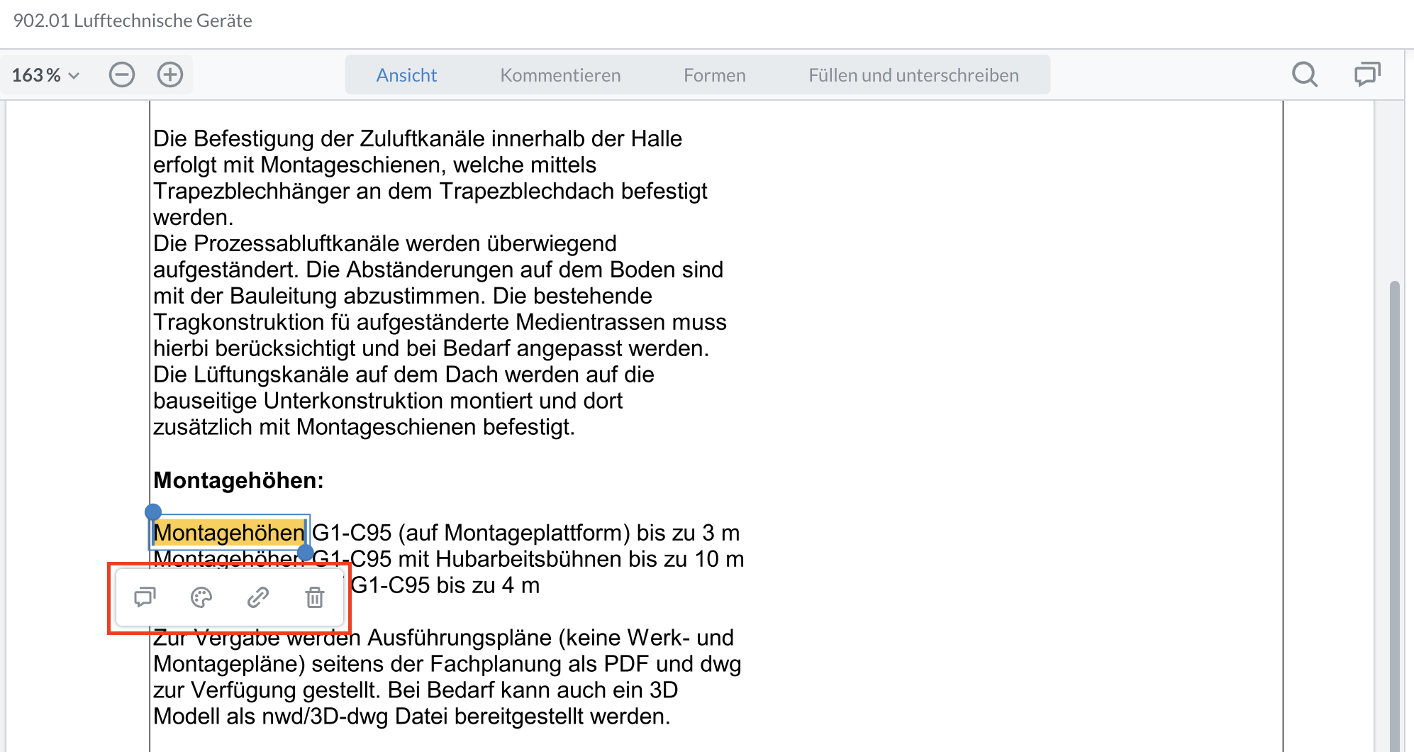 Bildschirmfoto 2025-03-17 um 09.34.04.png