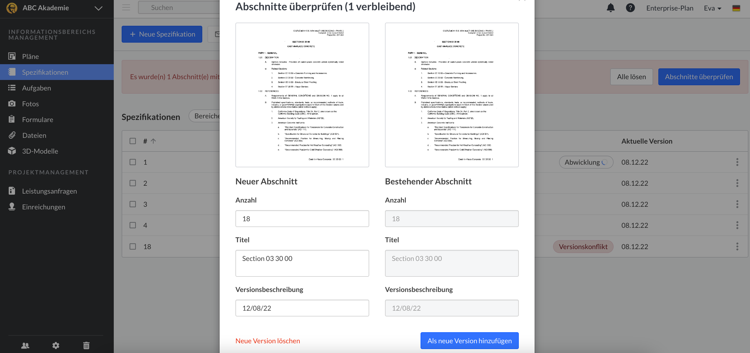Spezifikationen___ABC_Akademie.png