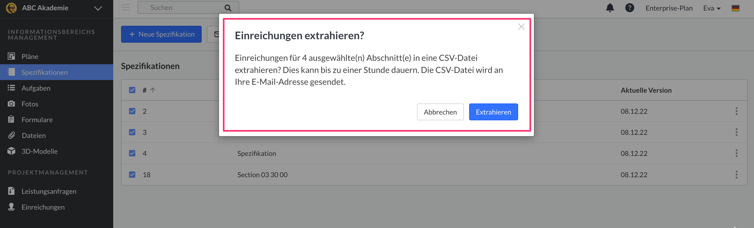 Cursor_und_Spezifikationen___ABC_Akademie.png