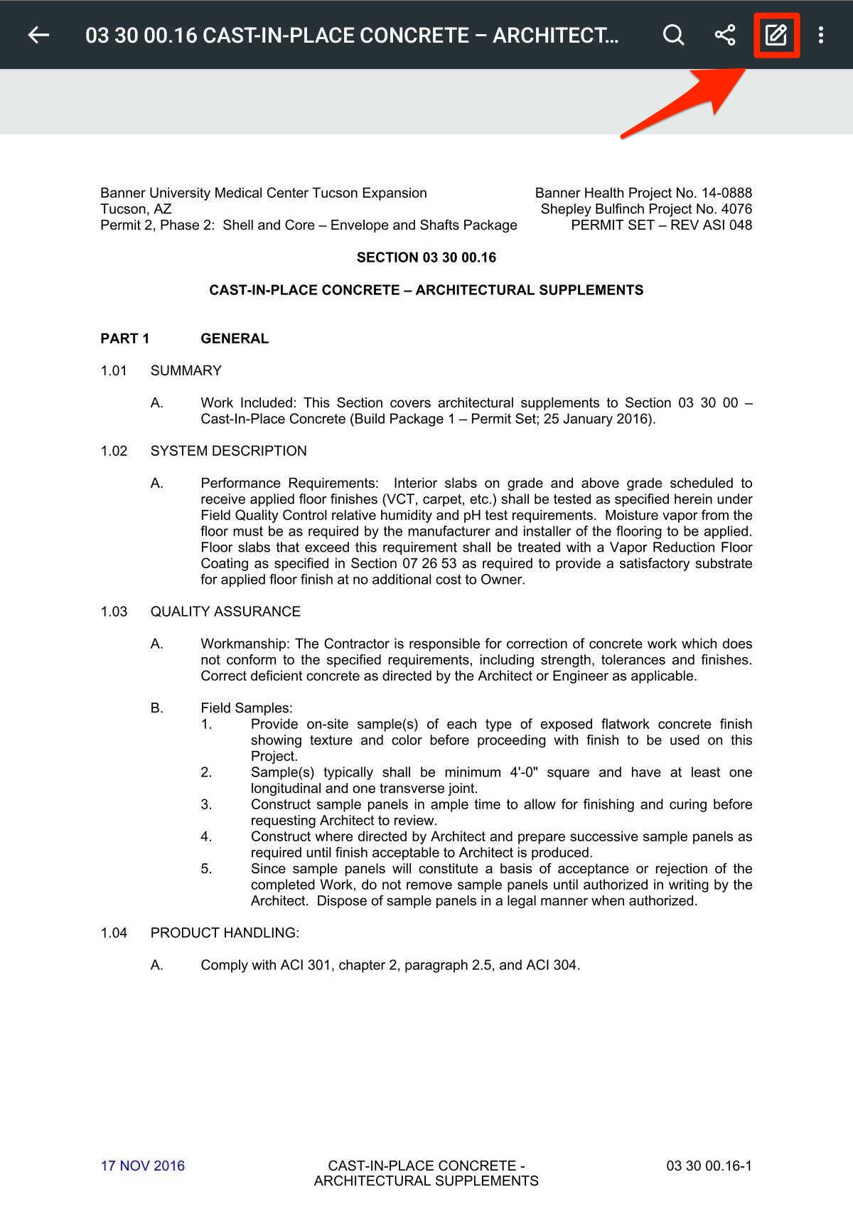 Screenshot_20230312-193445_Fieldwire.jpg