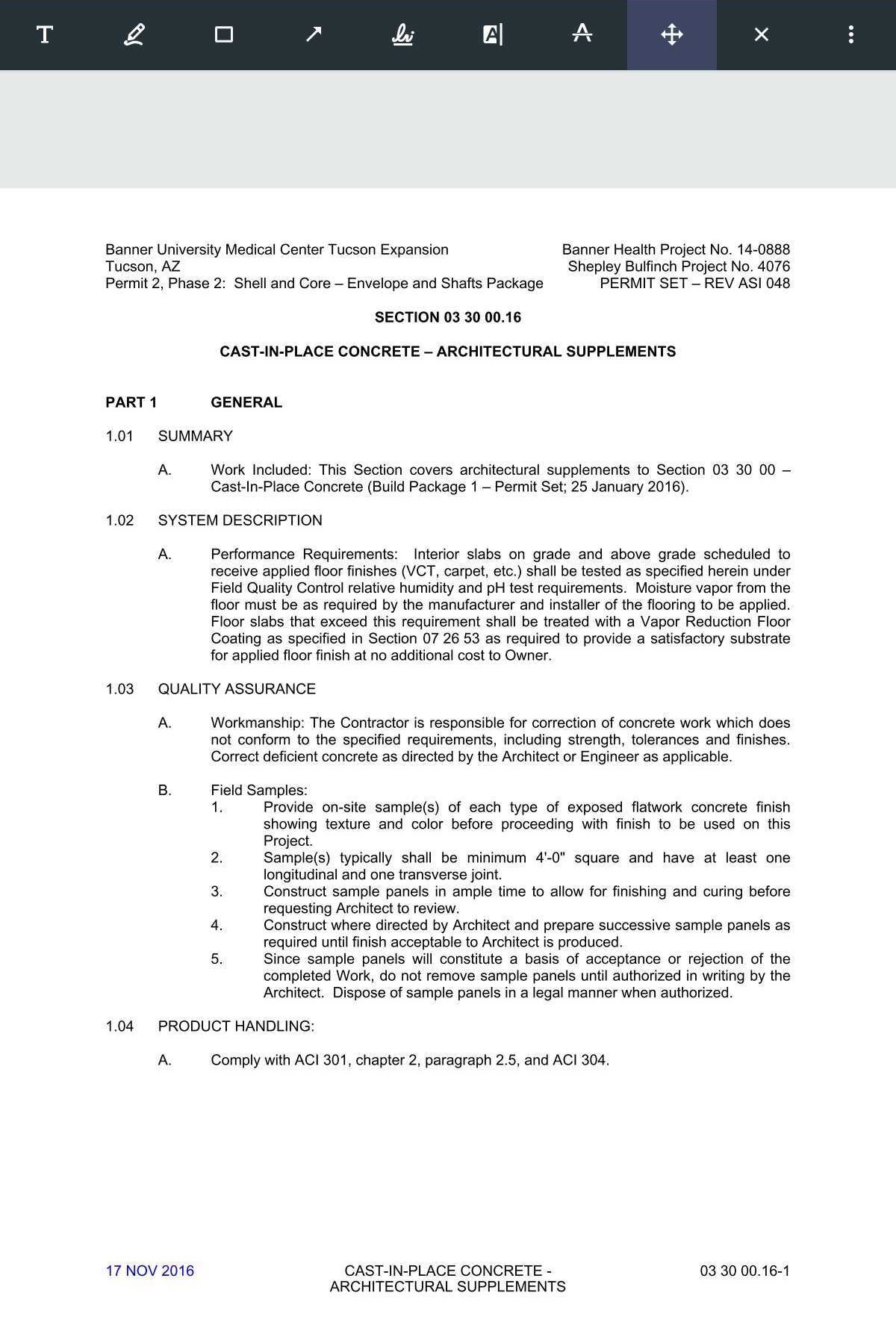 Screenshot_20230312-193456_Fieldwire.jpg