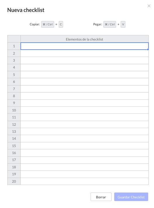 Screenshot 2025-03-21 at 8.42.08 AM.png