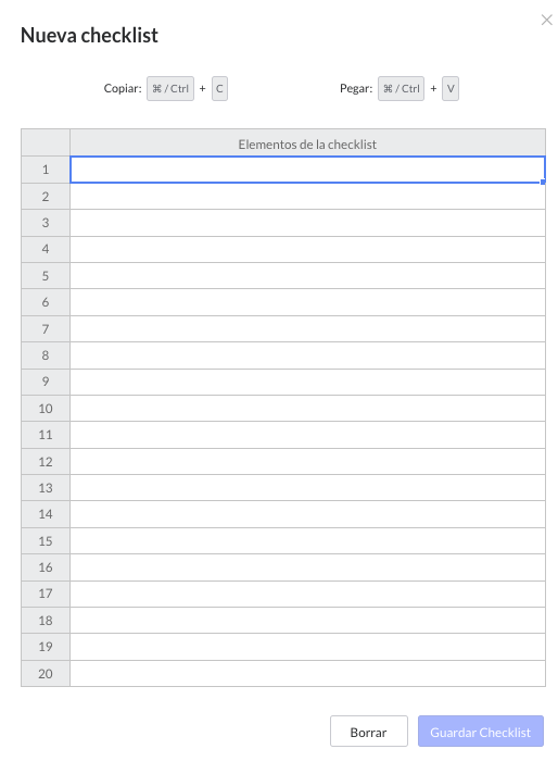 Screenshot 2025-03-21 at 9.01.51 AM.png