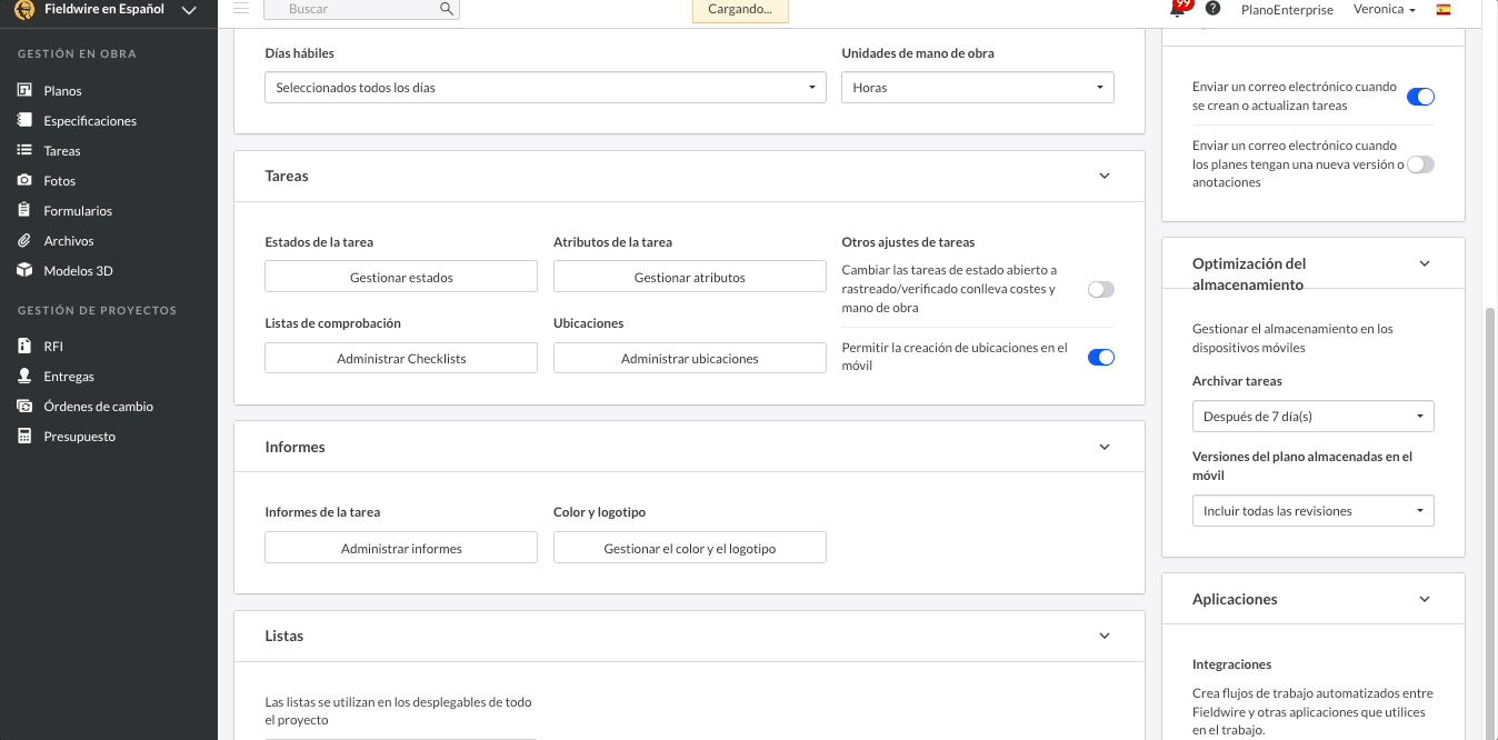 SKB Manage Checklists.gif