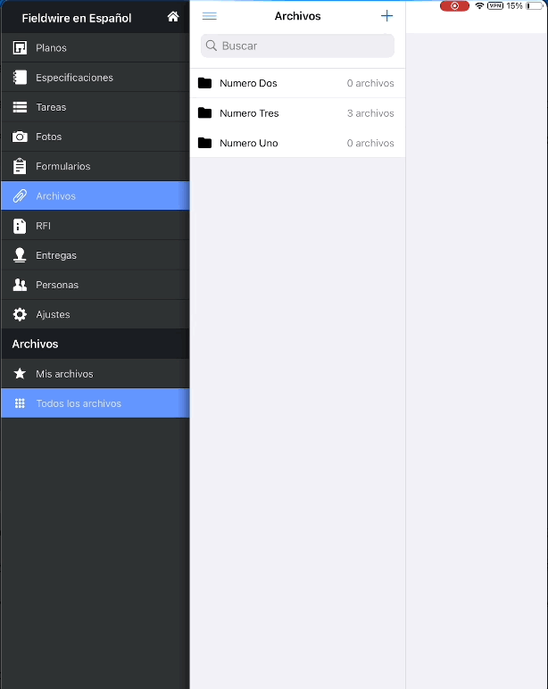 SKB iOS Files.gif