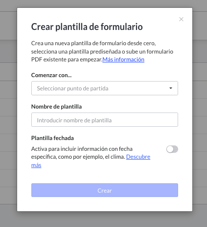 Screenshot 2025-03-24 at 8.49.56 AM.png