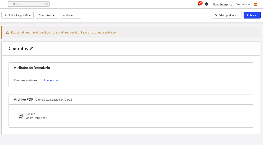 Screenshot 2025-03-24 at 8.51.39 AM.png