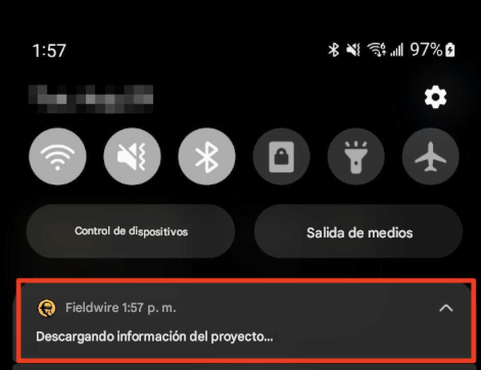 Screenshot 2025-03-24 at 12.44.13 PM.png