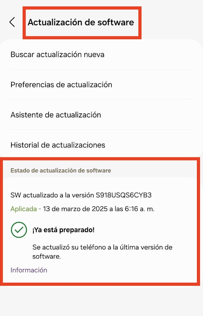 Screenshot 2025-03-24 at 3.46.56 PM.png