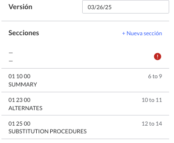 Screenshot 2025-03-26 at 8.33.15 AM.png