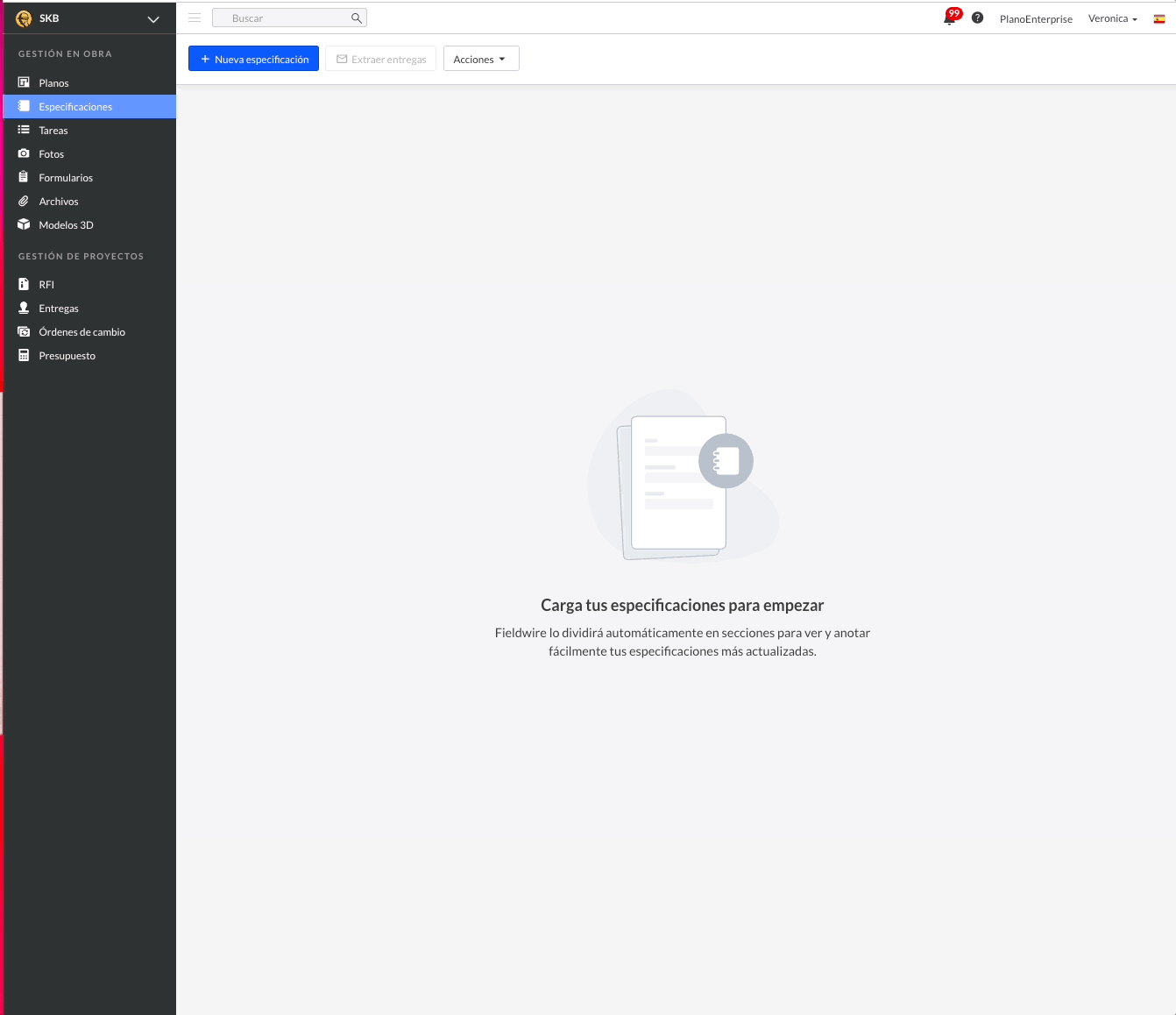 SKB Specs Upload.gif