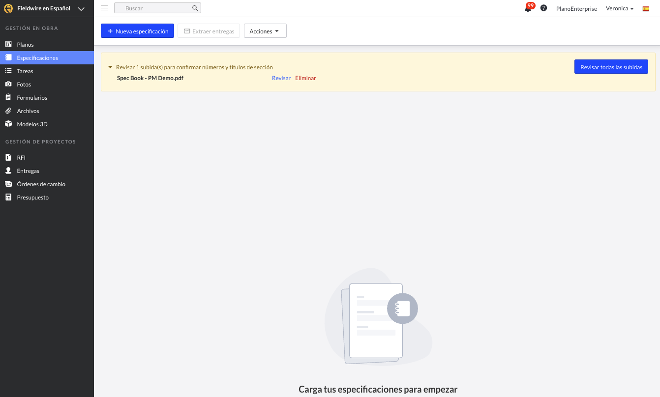 Screenshot 2025-03-26 at 8.14.34 AM.png