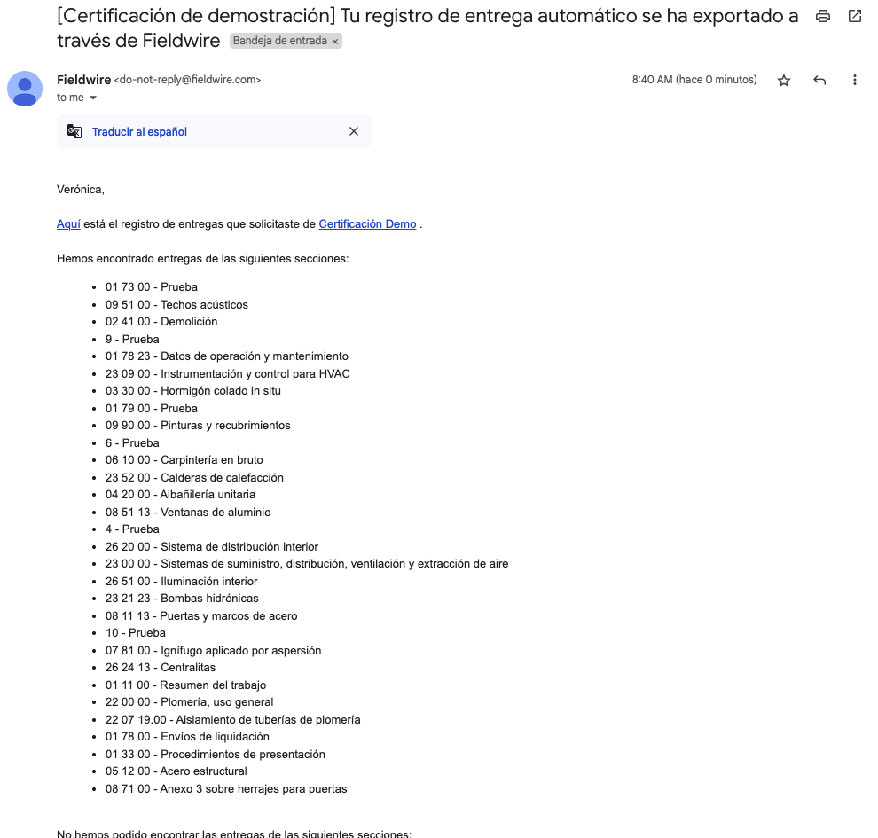 Screenshot 2025-03-26 at 8.42.14 AM.png