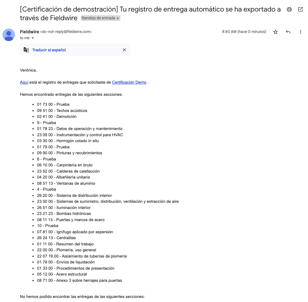 Screenshot 2025-03-26 at 8.41.27 AM.png