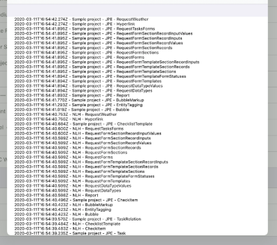 Screenshot 2025-03-27 at 7.57.15 AM.png