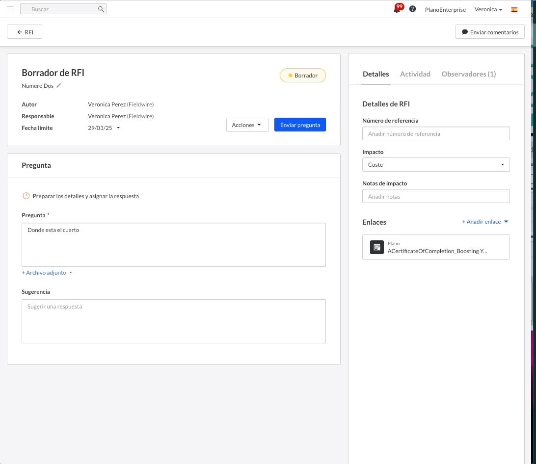 SKB RFI Reviewer.gif