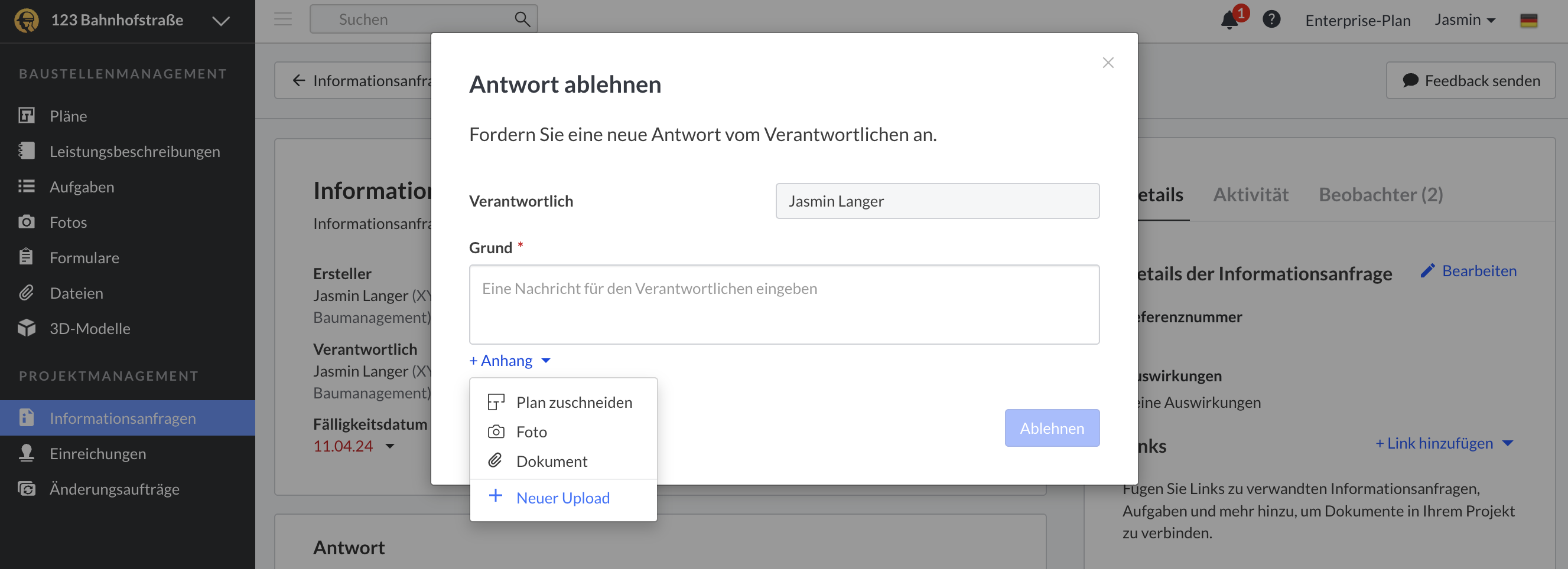 Bildschirmfoto 2025-03-24 um 07.43.11.png
