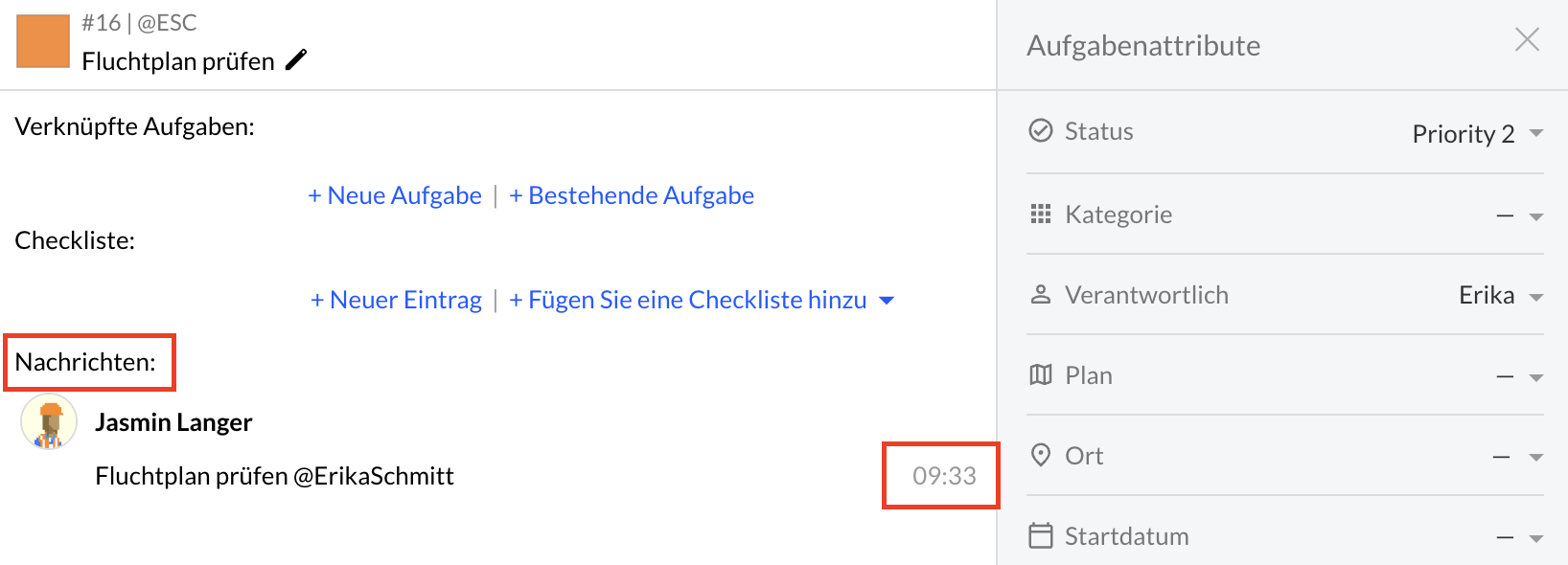 Bildschirmfoto 2025-03-18 um 09.34.22.png