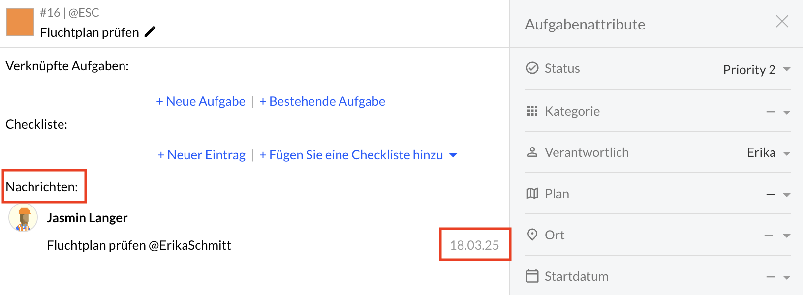 Bildschirmfoto 2025-03-19 um 09.25.52.png