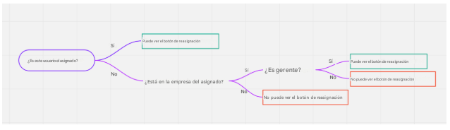 Screenshot 2025-04-02 at 8.10.30 AM.png
