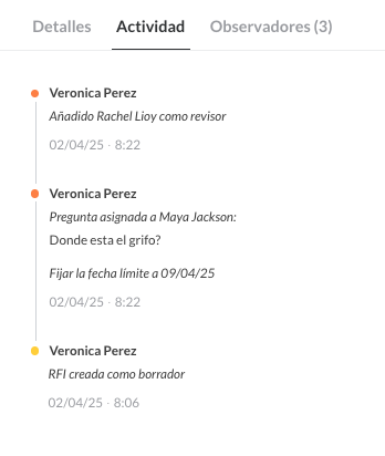 Screenshot 2025-04-02 at 8.23.53 AM.png