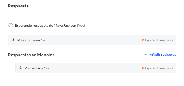 Screenshot 2025-04-02 at 8.23.06 AM.png