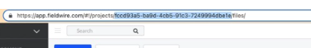 Screenshot 2025-04-02 at 8.58.17 AM.png