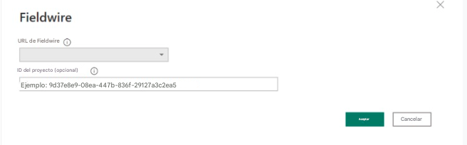 Screenshot 2025-04-02 at 8.57.43 AM.png