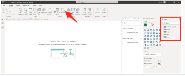 Screenshot 2025-04-02 at 8.59.01 AM.png