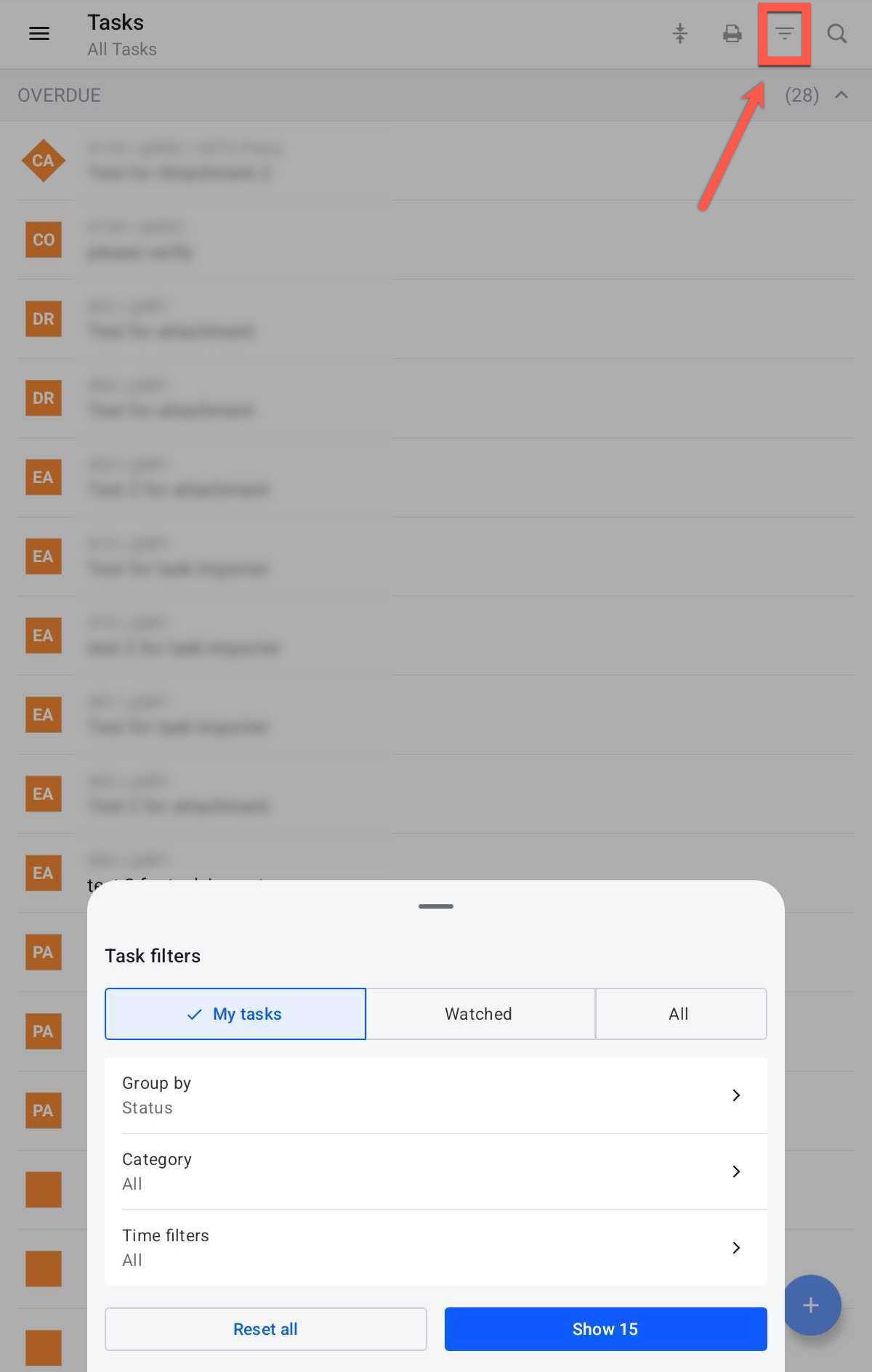 Screenshot_20250401-155123_Fieldwire.png