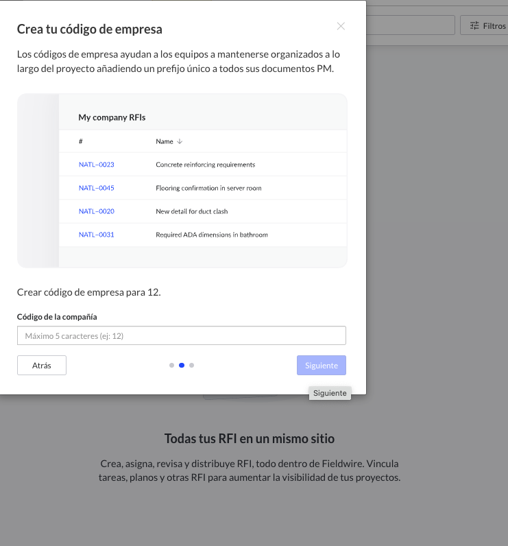 Screenshot 2025-03-20 at 9.26.36 AM.png