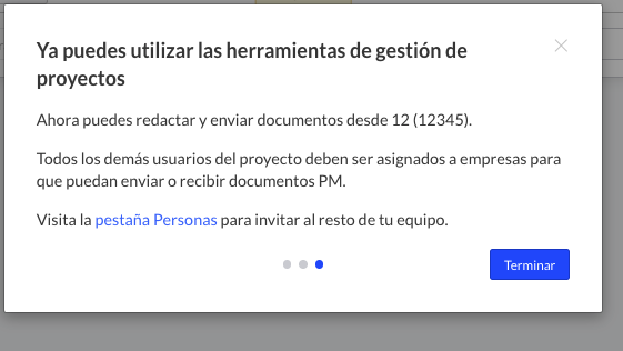 Screenshot 2025-03-20 at 9.27.07 AM.png