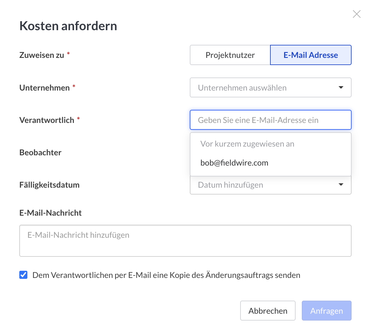 Bildschirmfoto 2025-04-02 um 08.50.55.png
