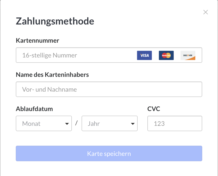 Bildschirmfoto 2025-04-08 um 09.33.11.png